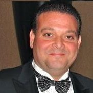FRANK RICCIO
