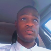 temitope omodele