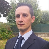 Alessandro Decca