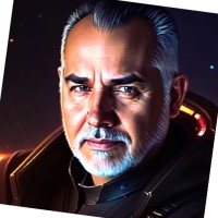 David Palacios