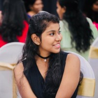 Rukshika Narayanasamy