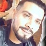Seif Bn Abdelkader