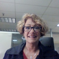 Lori Kelly