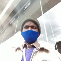 mafemani kenneth Mahlaule