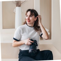 Christina Haidinger