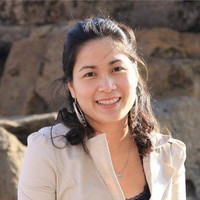 Quynh Anh Tran