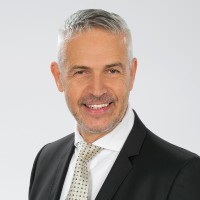 Hatzenbichler Gernot