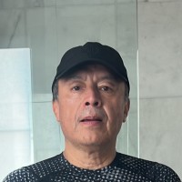 Jaime Raul Hernández rivera