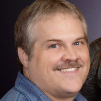 Alan Johns