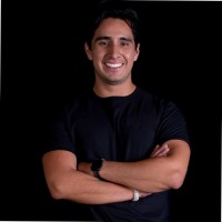 Marco Antonio Segura G