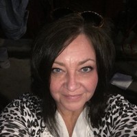Kim Tramel