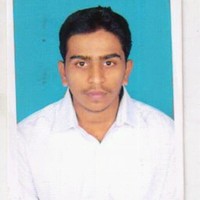 Ganesh Kumar