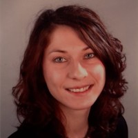 Bénédicte Schneider