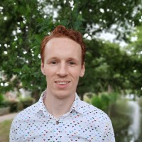 Wietse Boerman