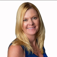 Stacey Sheets Dixon
