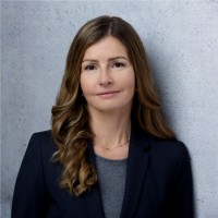Anita Stellbaum