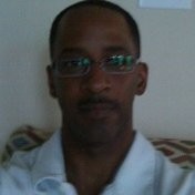 Kevin Thomas