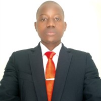 Mamadou Camara
