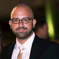 Elias Machalany