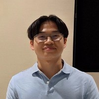 Gabriel Chew