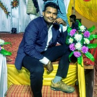 Naveen Gupta