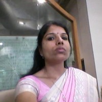 suman verma