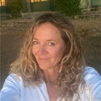 Isabelle Mosnier