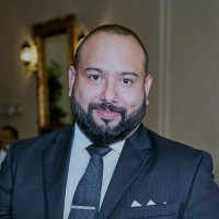 Arturo Saldaña