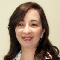 Karina Goncalves