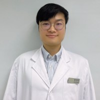 Chun Hin Lai