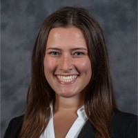 Sarah Lord