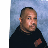 Floyd Bibbs