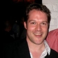 Steve Morrison