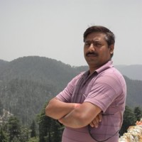 Manoj Kumar