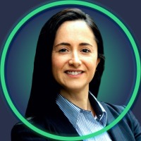 Isadora Pereira Costa