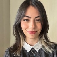 Yaprak Çakın