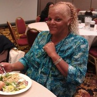tamara cobb