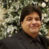 John Mancini