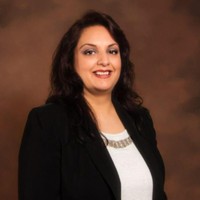 HUMAIRA RASHID