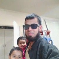 Aziz Ullah