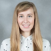 Daria Kirbai