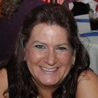 Julie Cairns