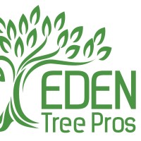 Eden Tree Pros