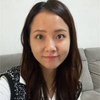 衫侑林