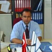 Ali Samur