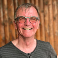 Simon De Buck