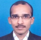 Sangram Jena