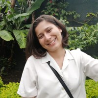 Gryssmel Baldizon