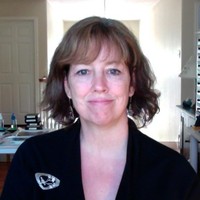 Vickie Hallmark