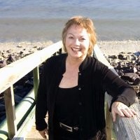 Tuzy Snyder-Wall